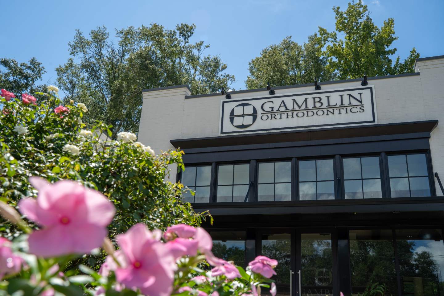 Orthodontist In Ridgeland