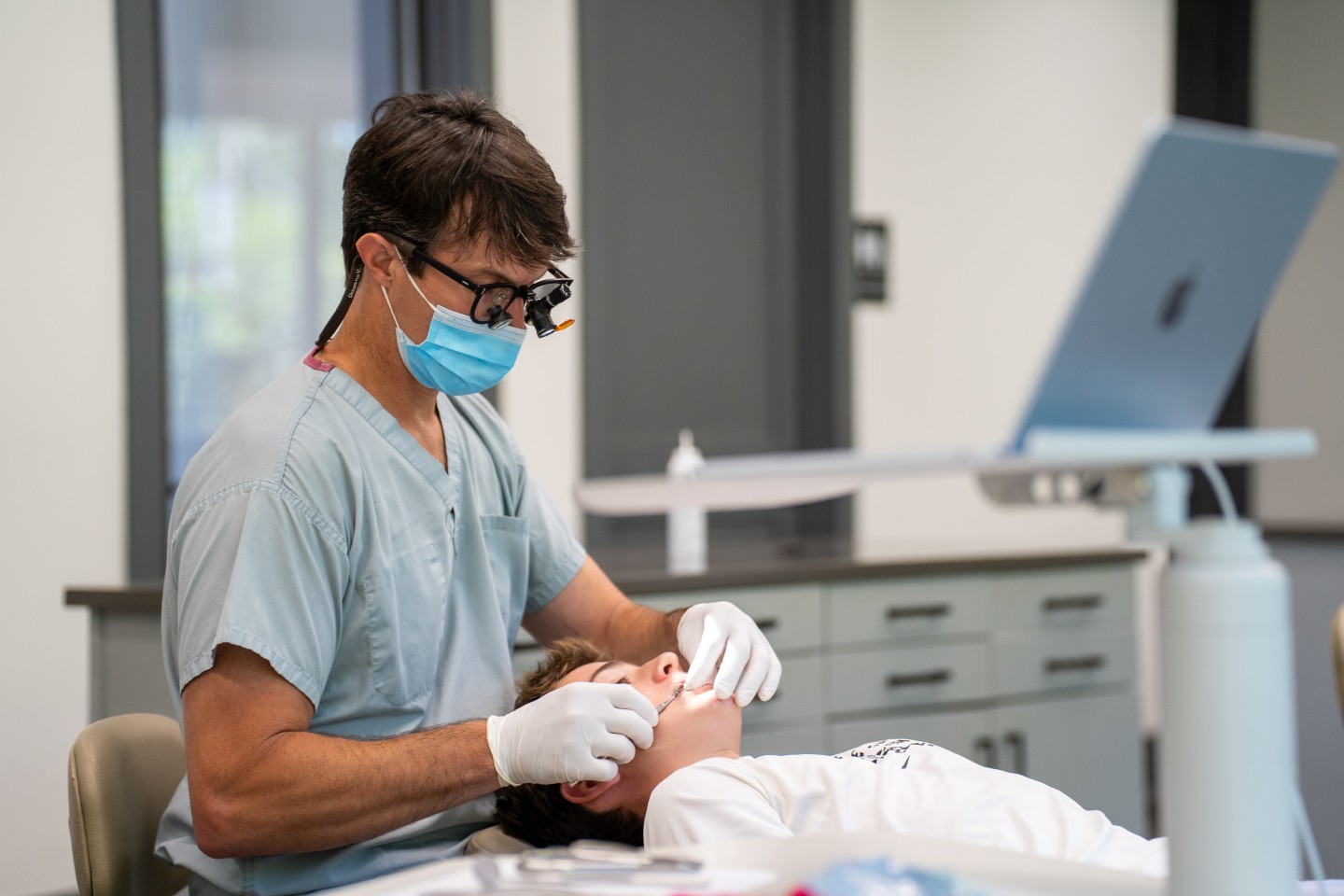 Hazlehurst Orthodontist