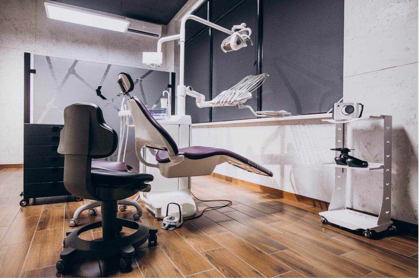 dental technology