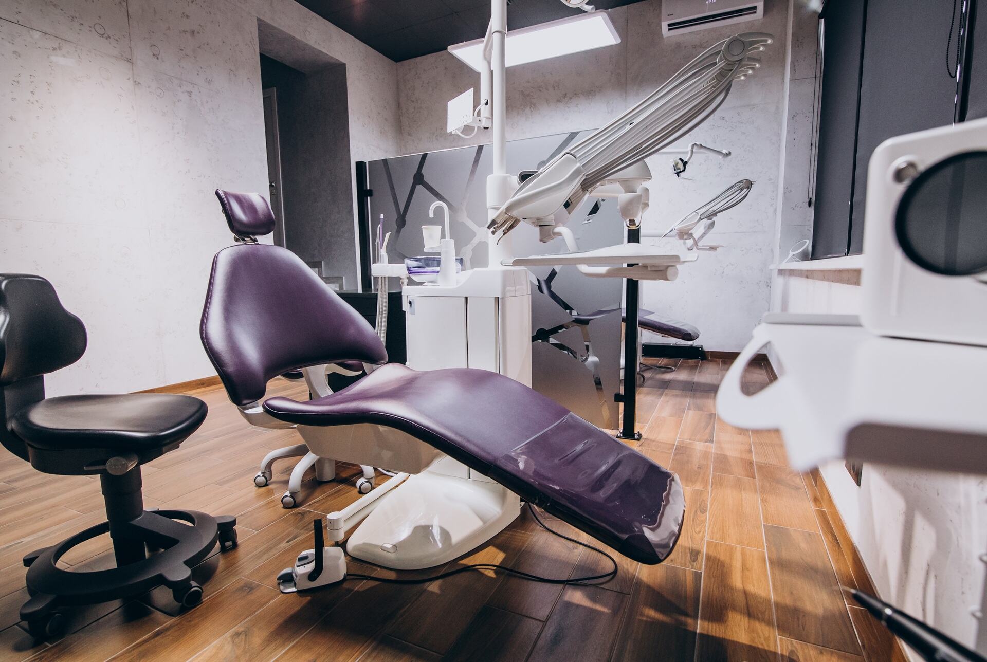 how to find an orthodontist